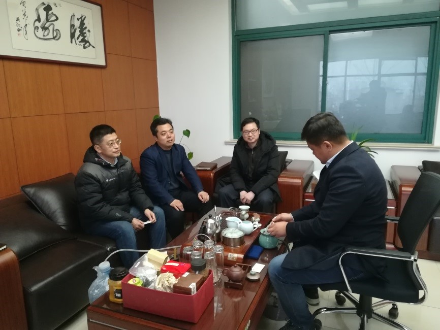 威廉希尔williamhill中文