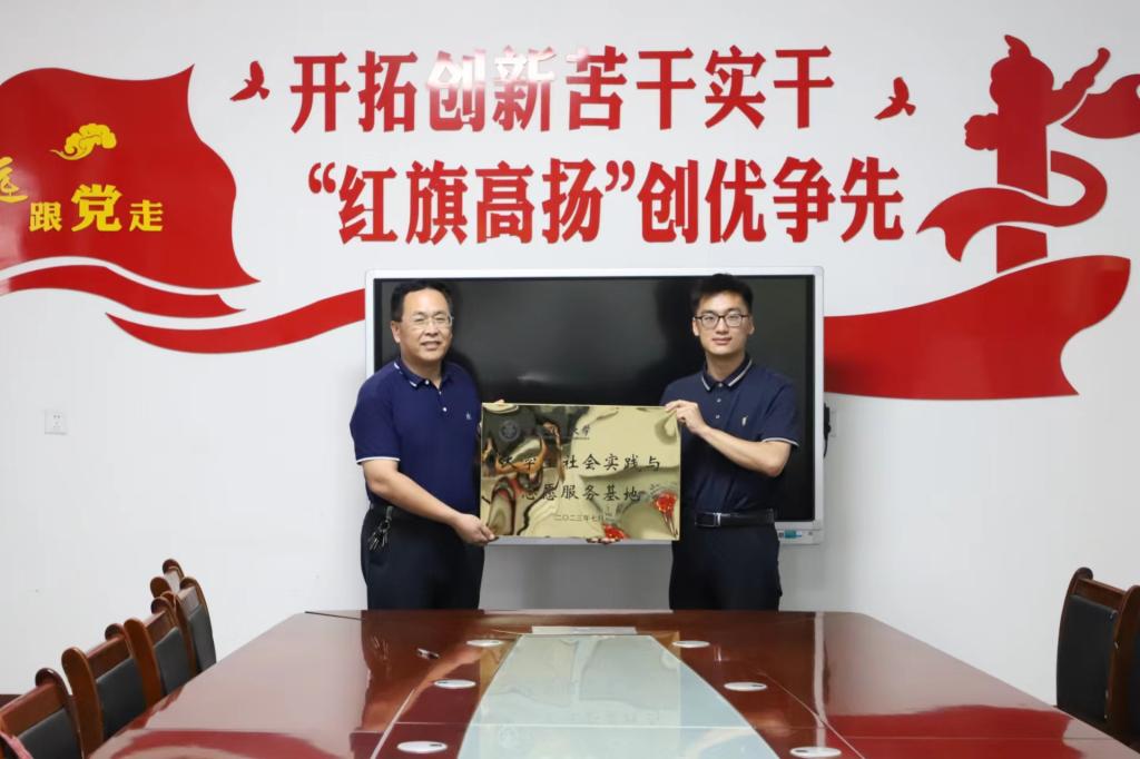 威廉希尔williamhill中文