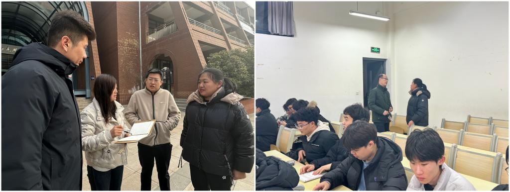 威廉希尔williamhill中文