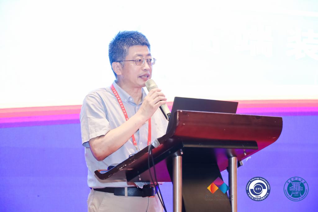 威廉希尔williamhill中文