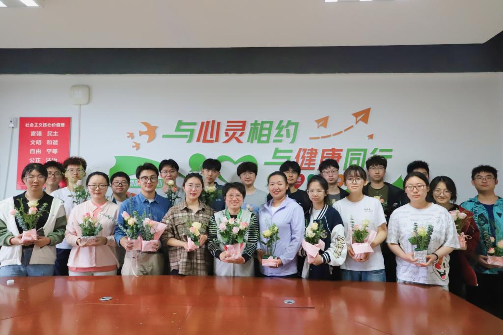 威廉希尔williamhill中文