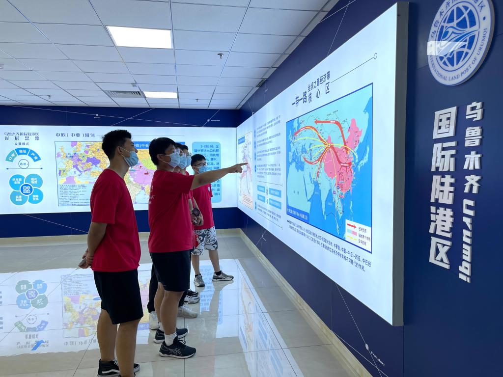 威廉希尔williamhill中文
