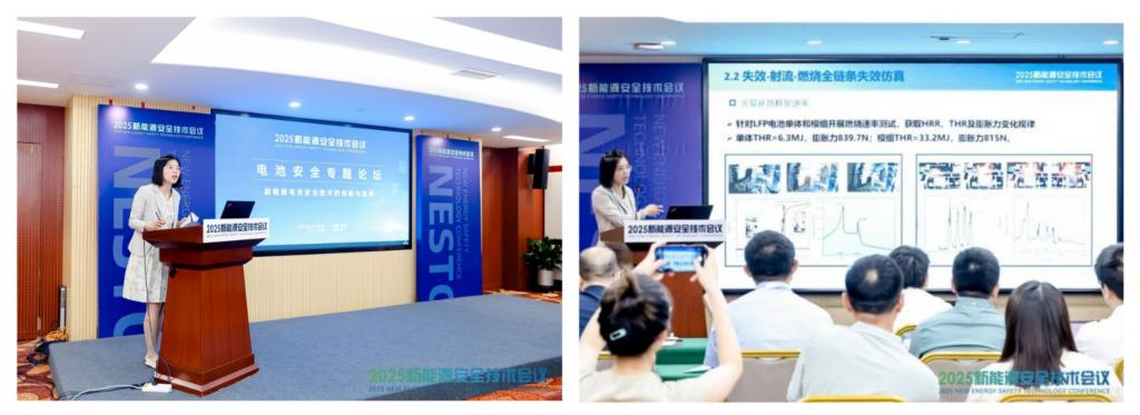 威廉希尔williamhill中文