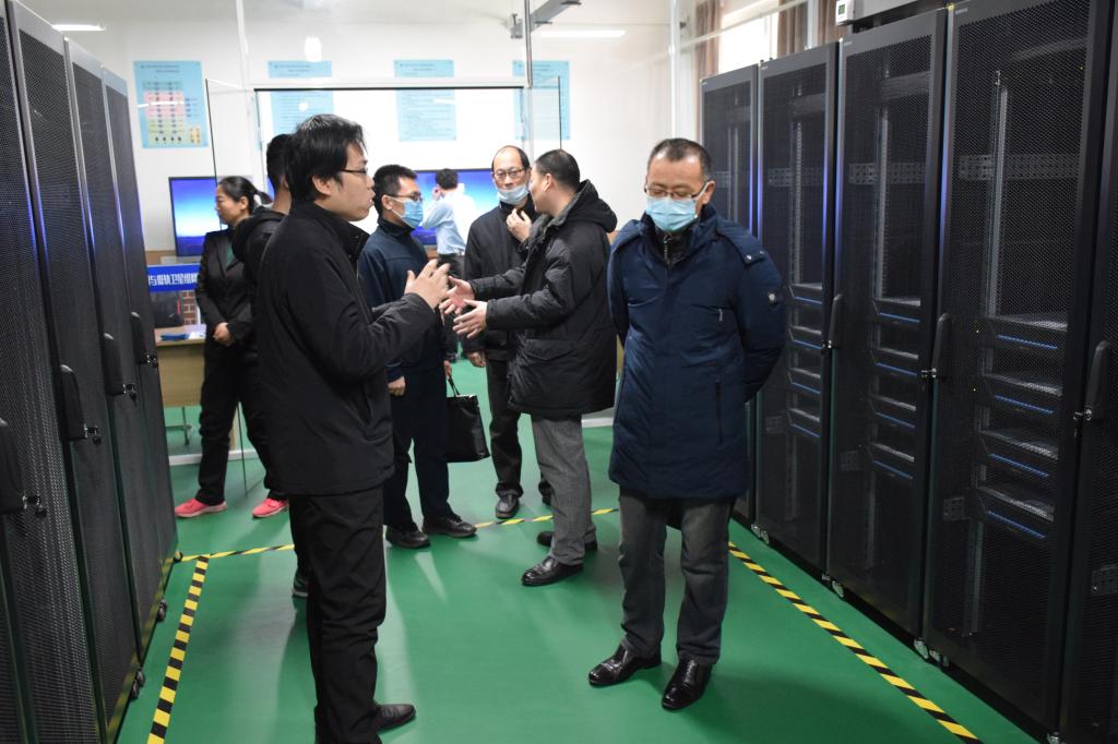 威廉希尔williamhill中文