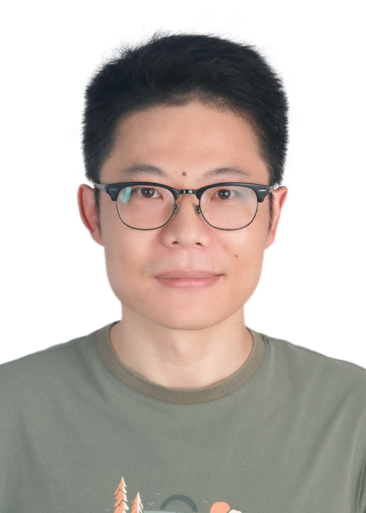 威廉希尔williamhill中文