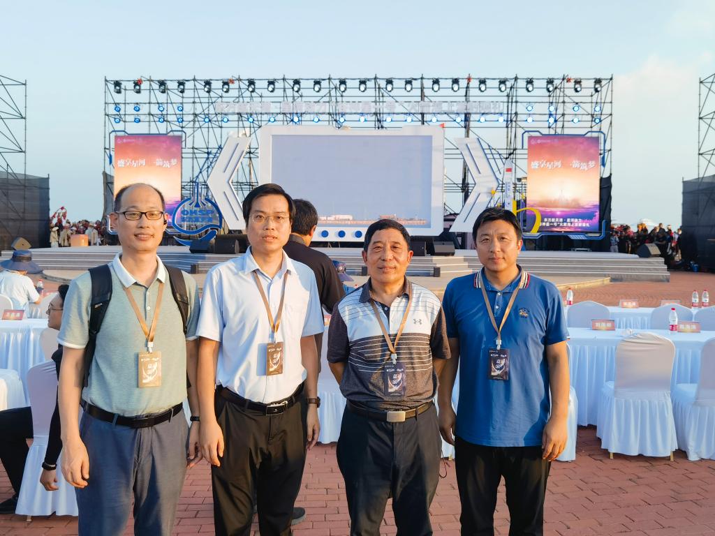 威廉希尔williamhill中文