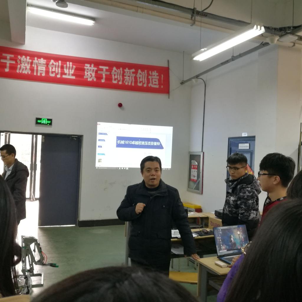 威廉希尔williamhill中文