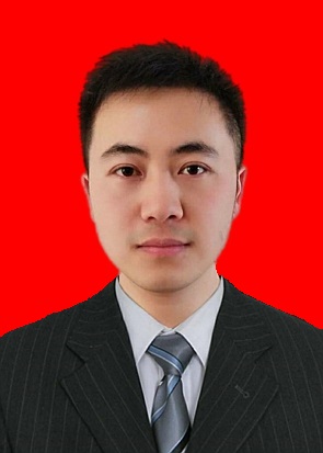 威廉希尔williamhill中文