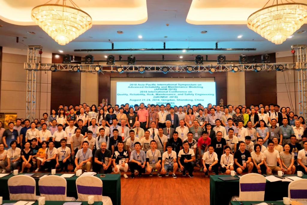 威廉希尔williamhill中文