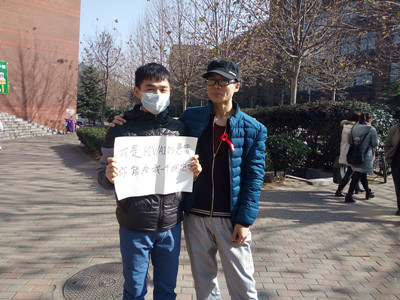 威廉希尔williamhill中文