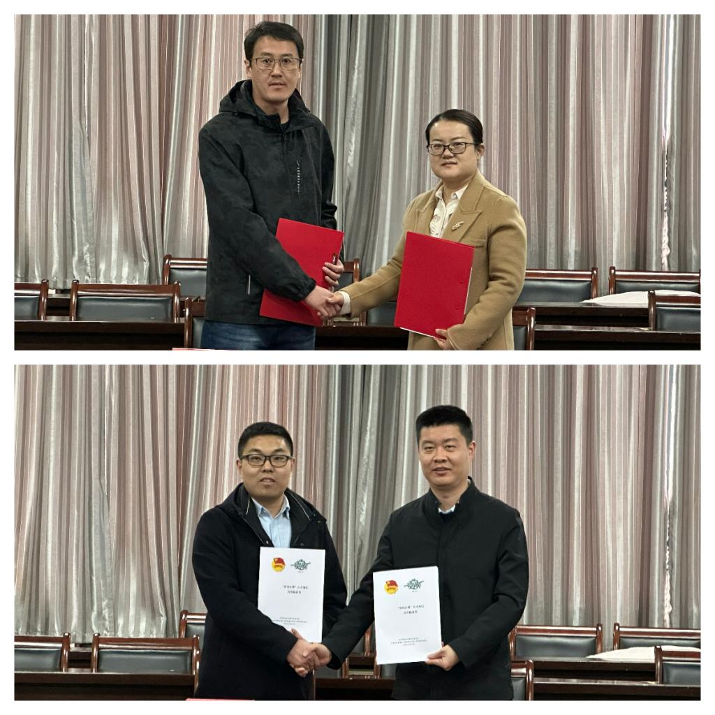 威廉希尔williamhill中文
