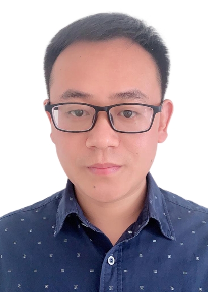 威廉希尔williamhill中文