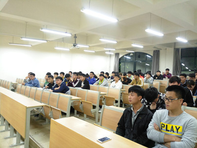 威廉希尔williamhill中文