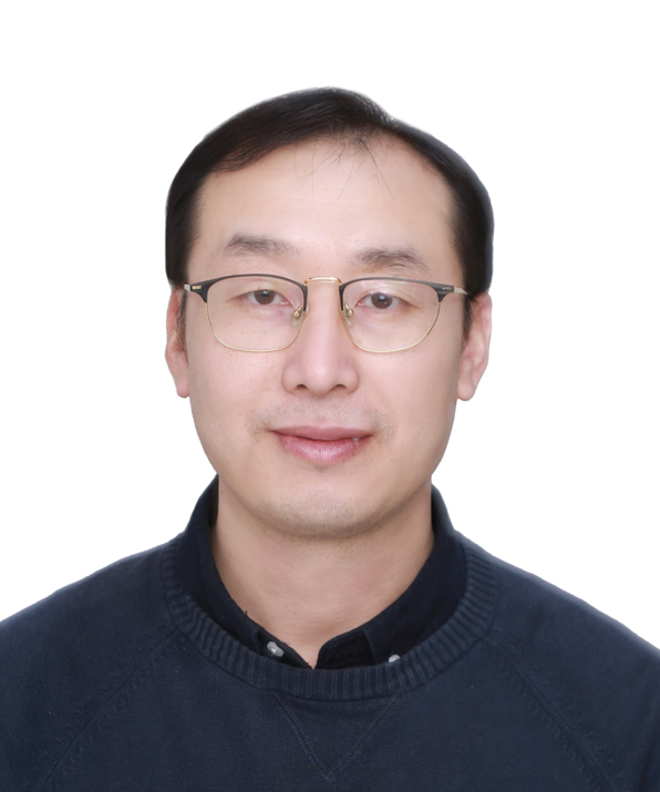 威廉希尔williamhill中文