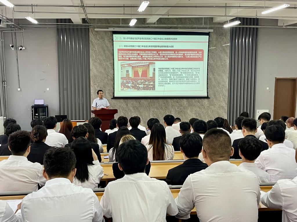 威廉希尔williamhill中文