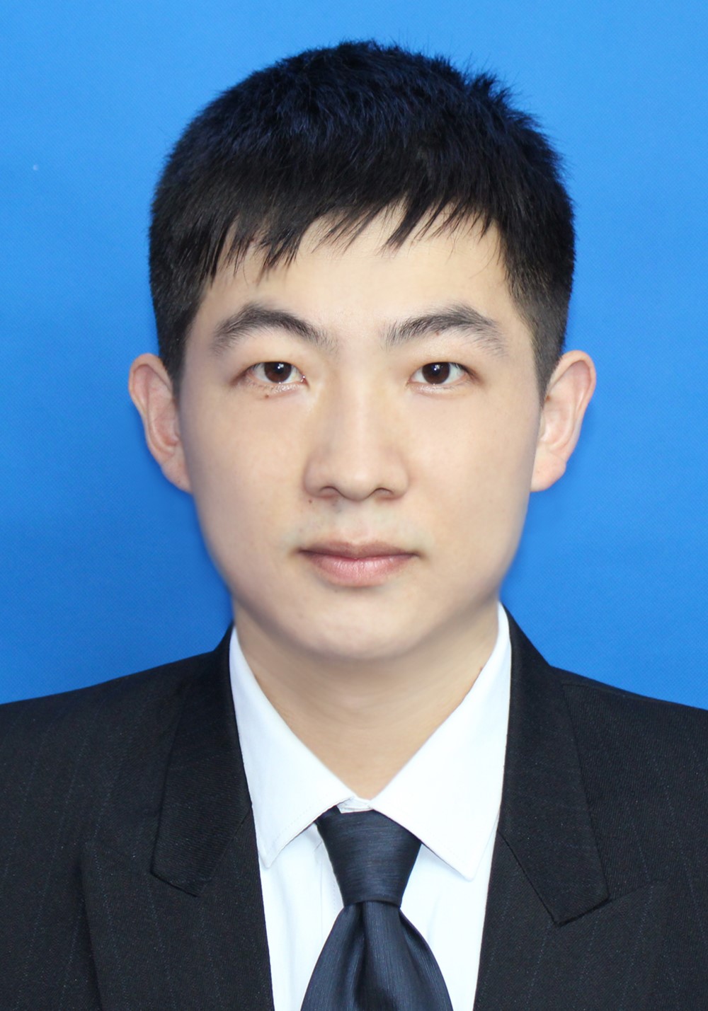 威廉希尔williamhill中文