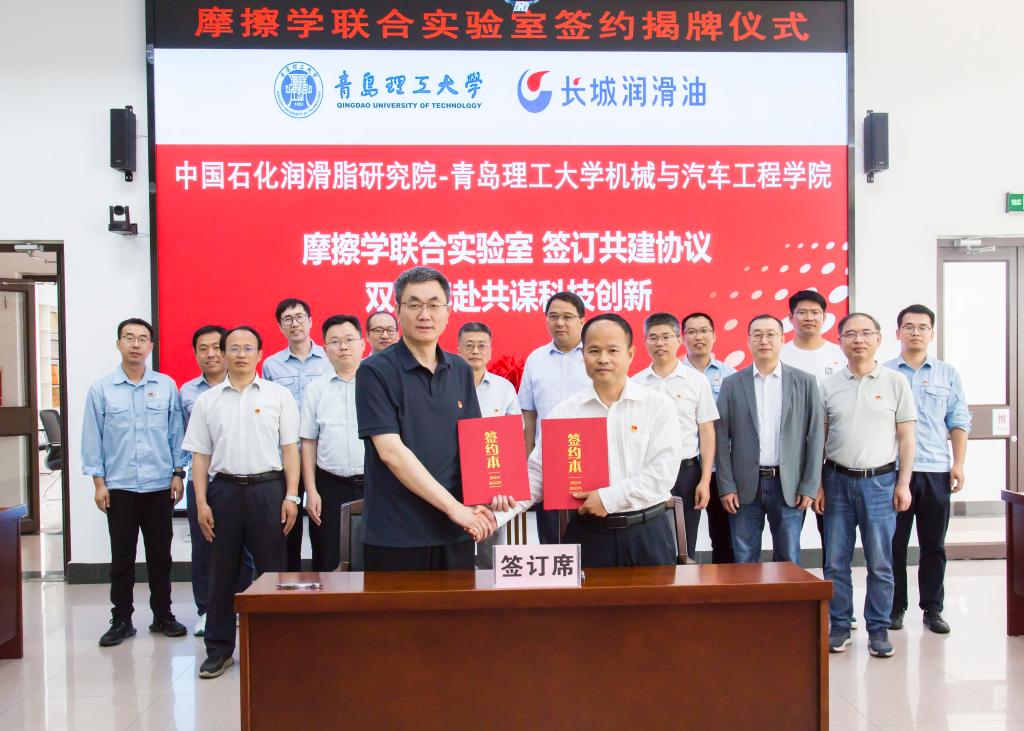威廉希尔williamhill中文