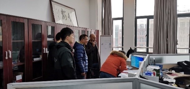 威廉希尔williamhill中文