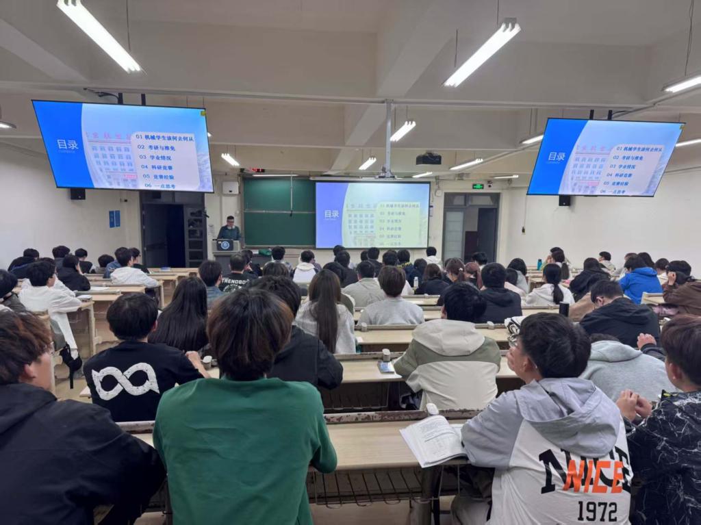 威廉希尔williamhill中文