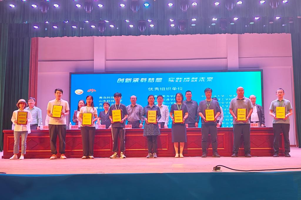 威廉希尔williamhill中文