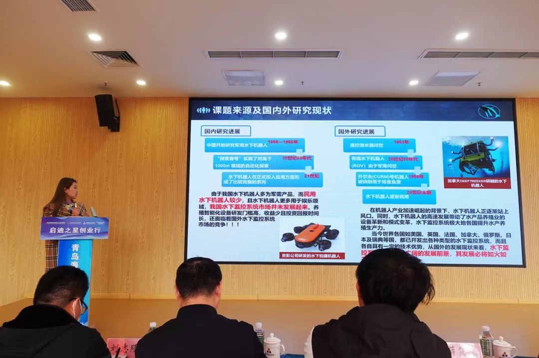 威廉希尔williamhill中文