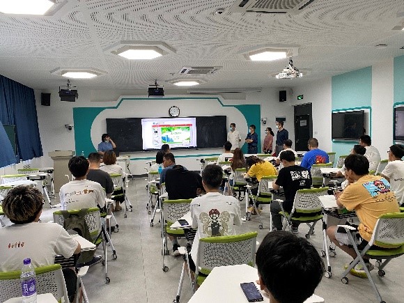 威廉希尔williamhill中文