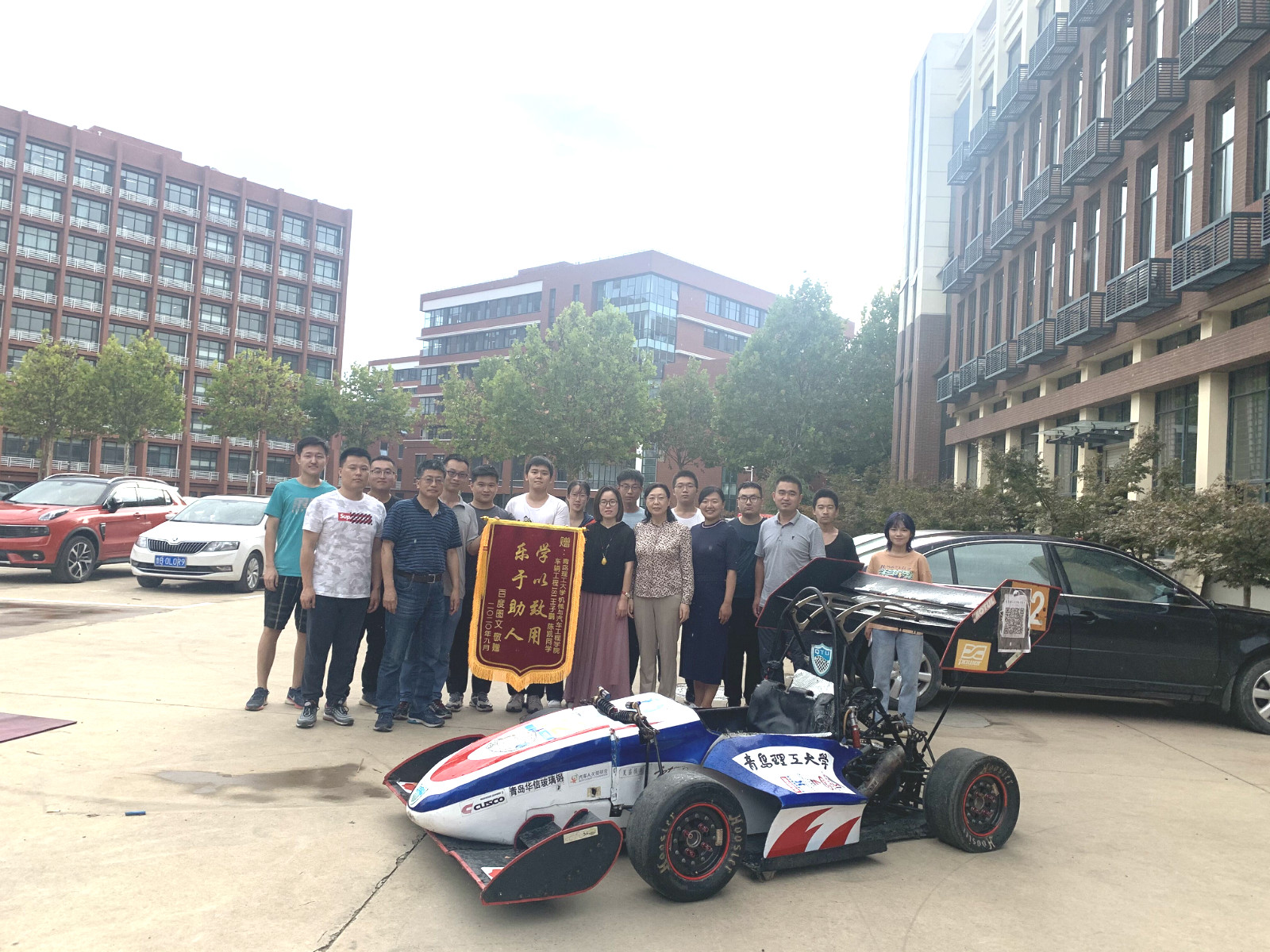 威廉希尔williamhill中文