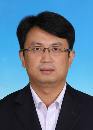 威廉希尔williamhill中文