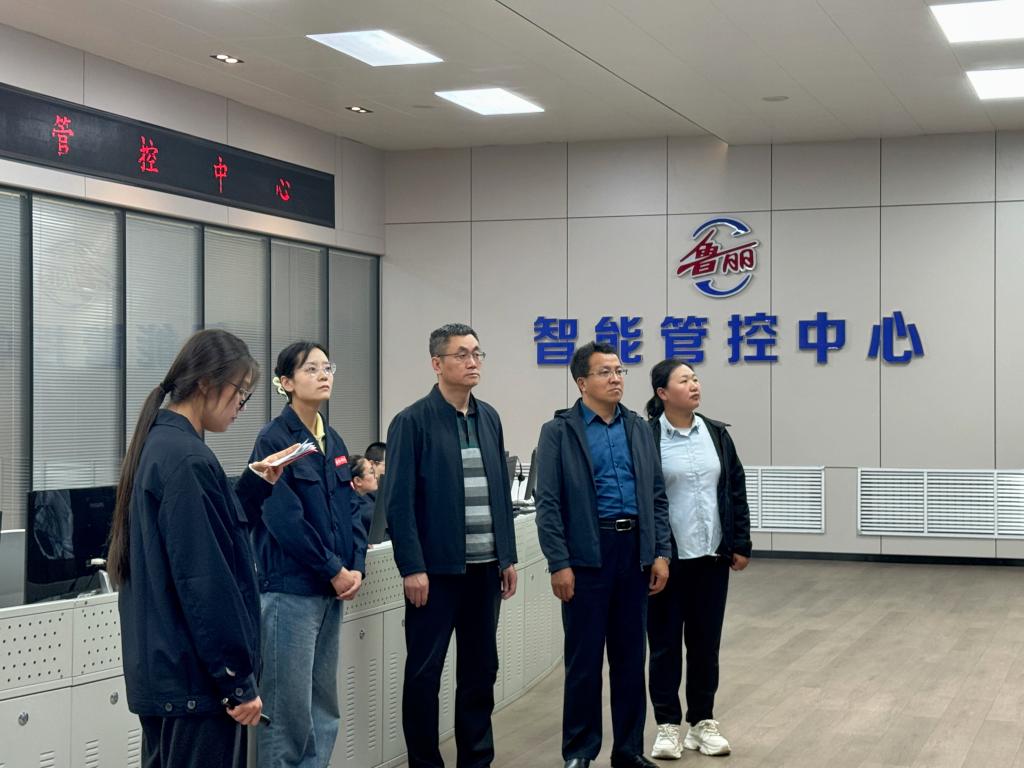 威廉希尔williamhill中文