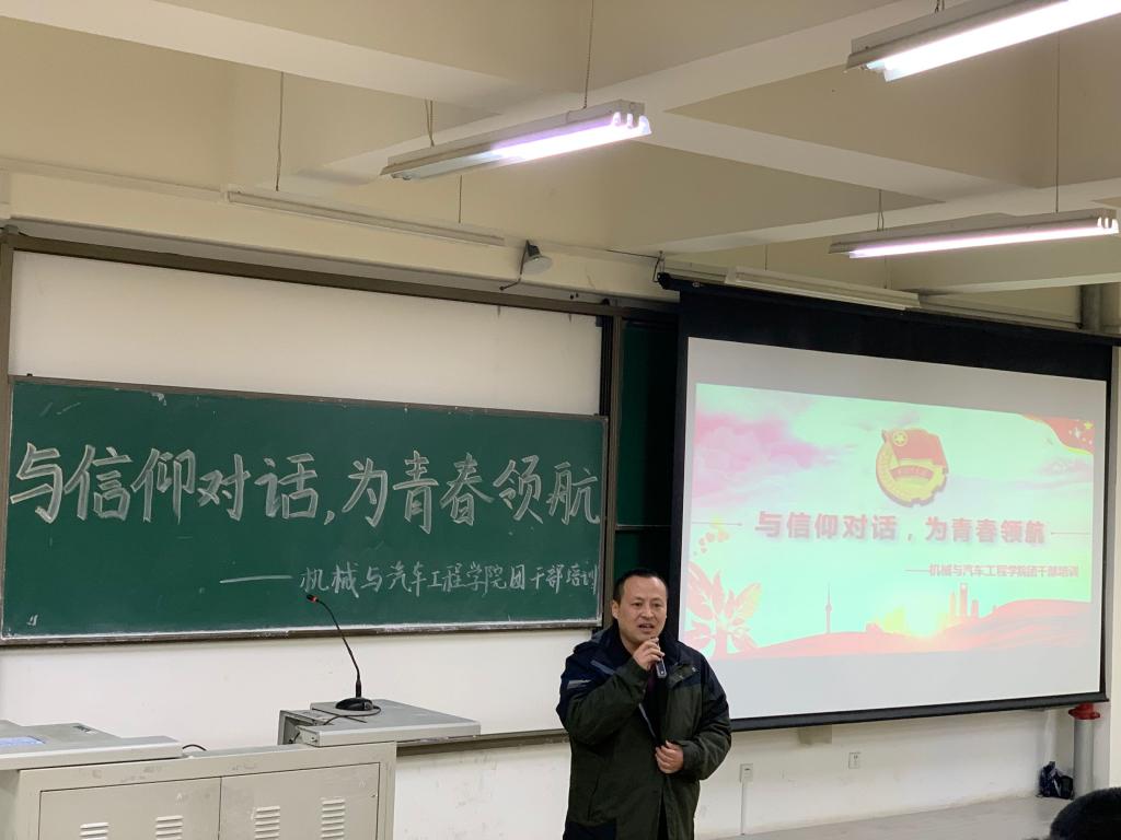 威廉希尔williamhill中文