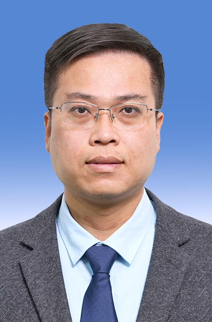威廉希尔williamhill中文