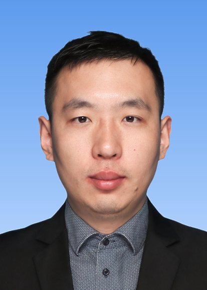 威廉希尔williamhill中文