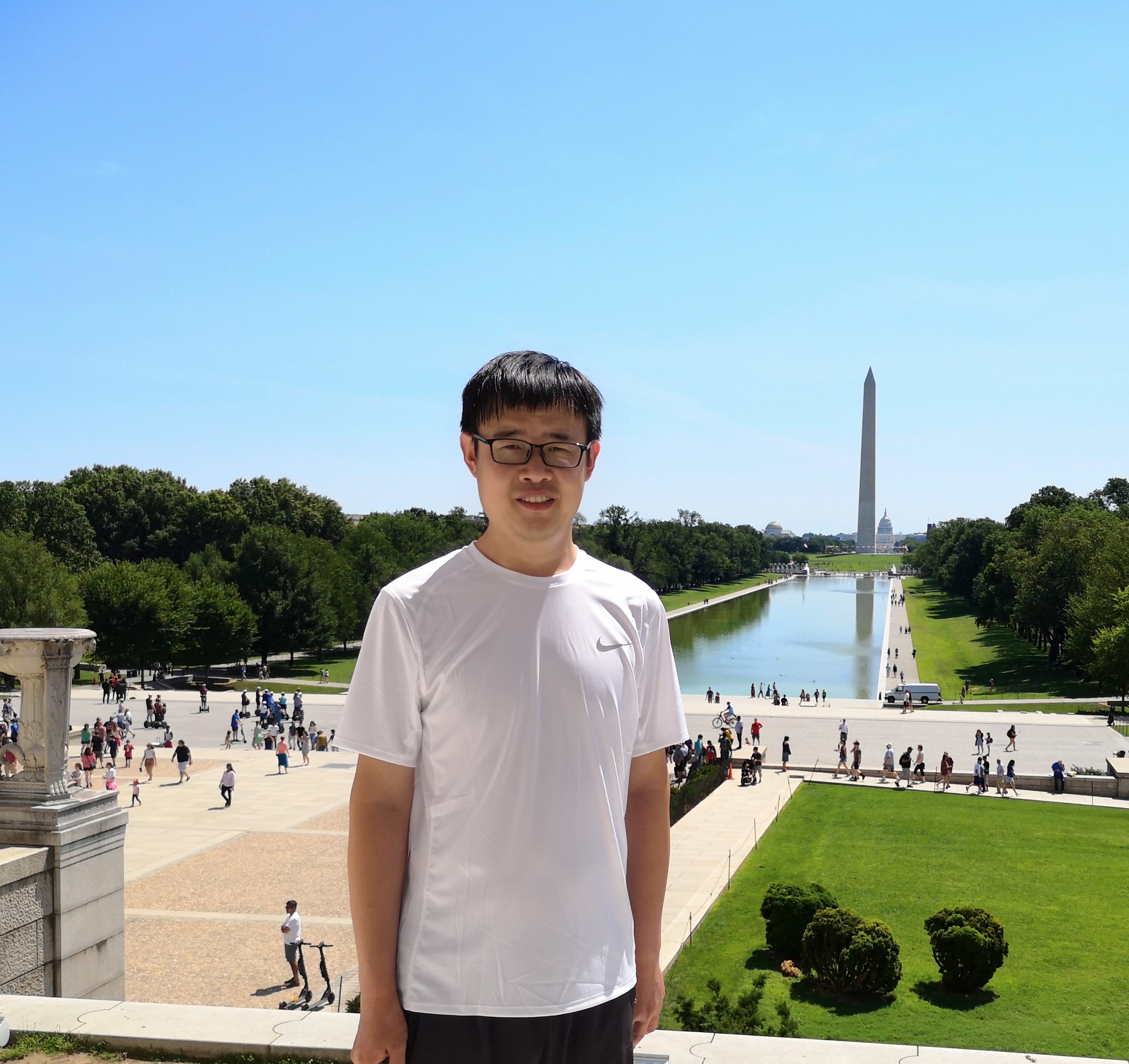 威廉希尔williamhill中文