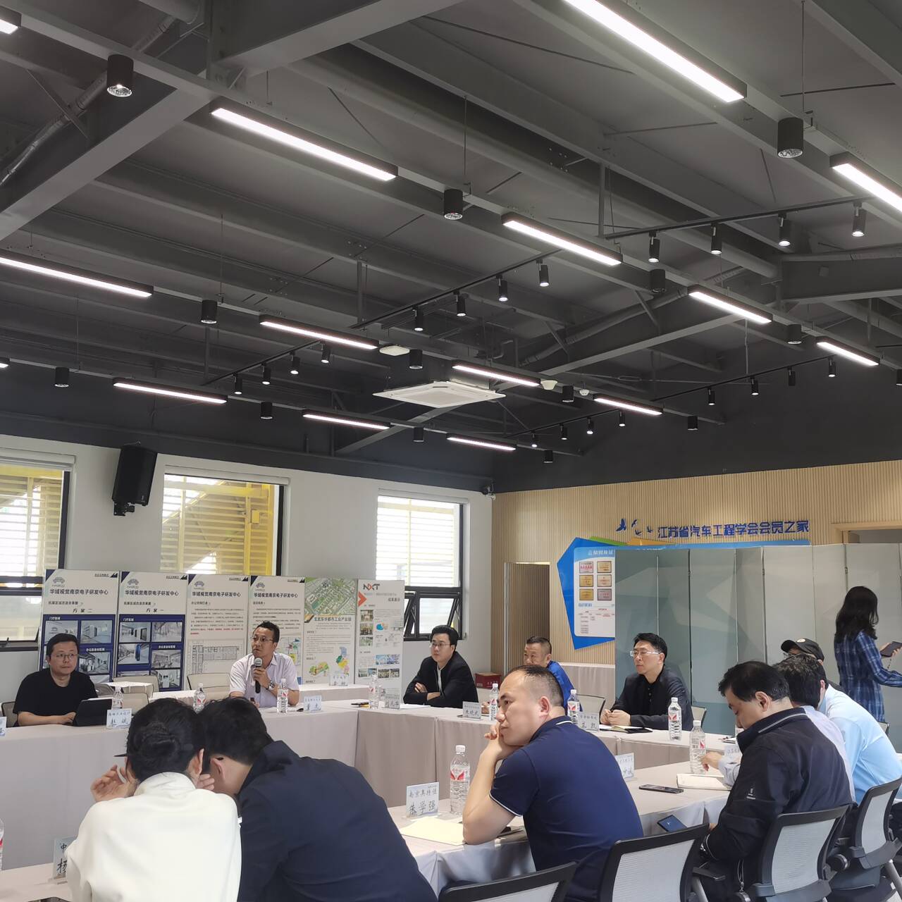 威廉希尔williamhill中文