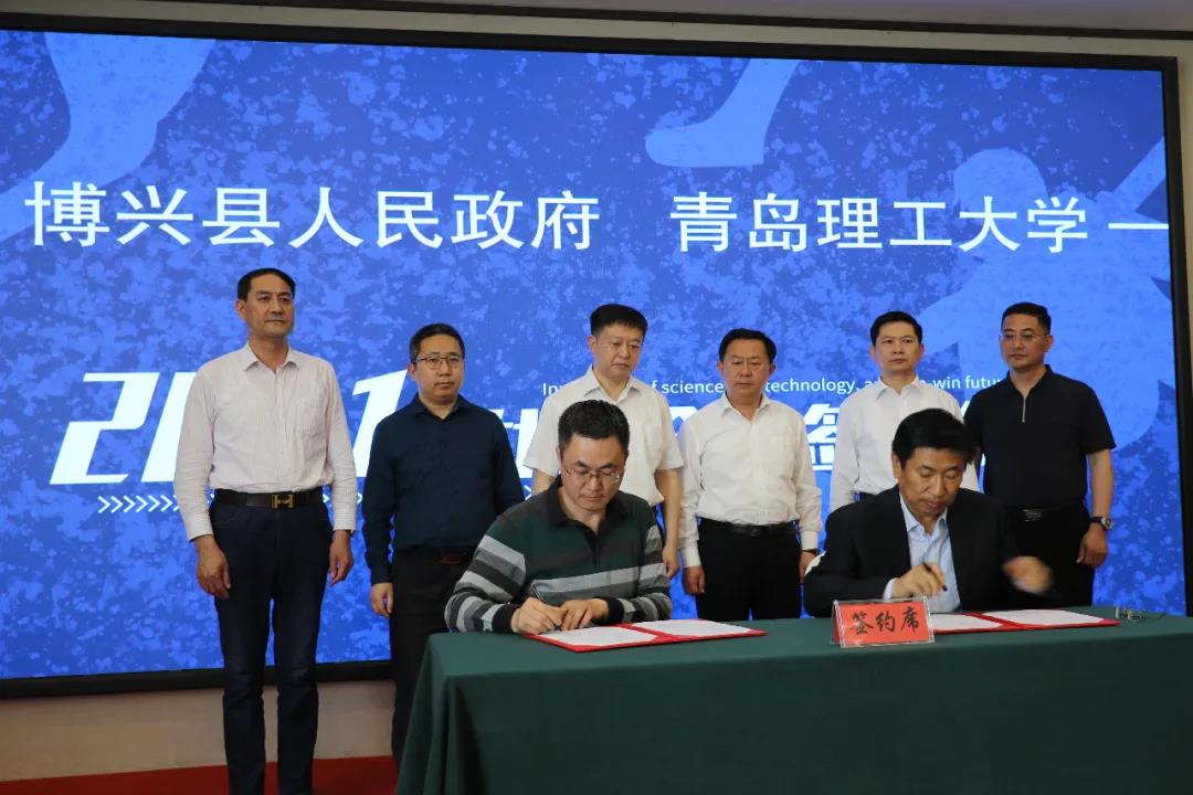 威廉希尔williamhill中文