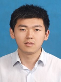 威廉希尔williamhill中文