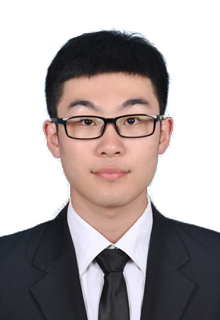 威廉希尔williamhill中文