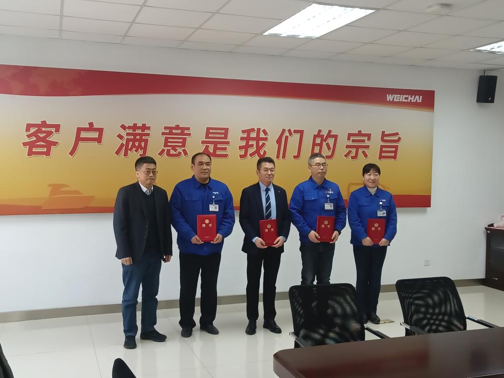 威廉希尔williamhill中文