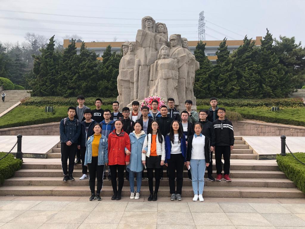 威廉希尔williamhill中文