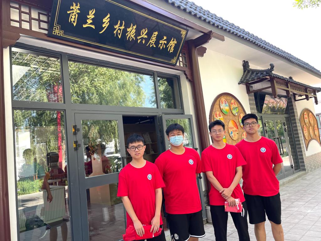 威廉希尔williamhill中文