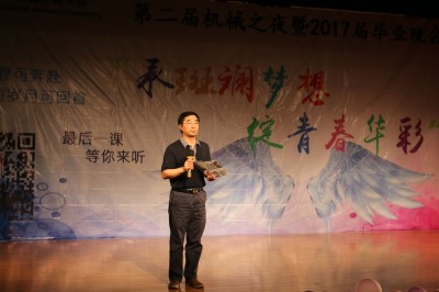 威廉希尔williamhill中文