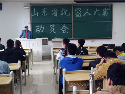 威廉希尔williamhill中文