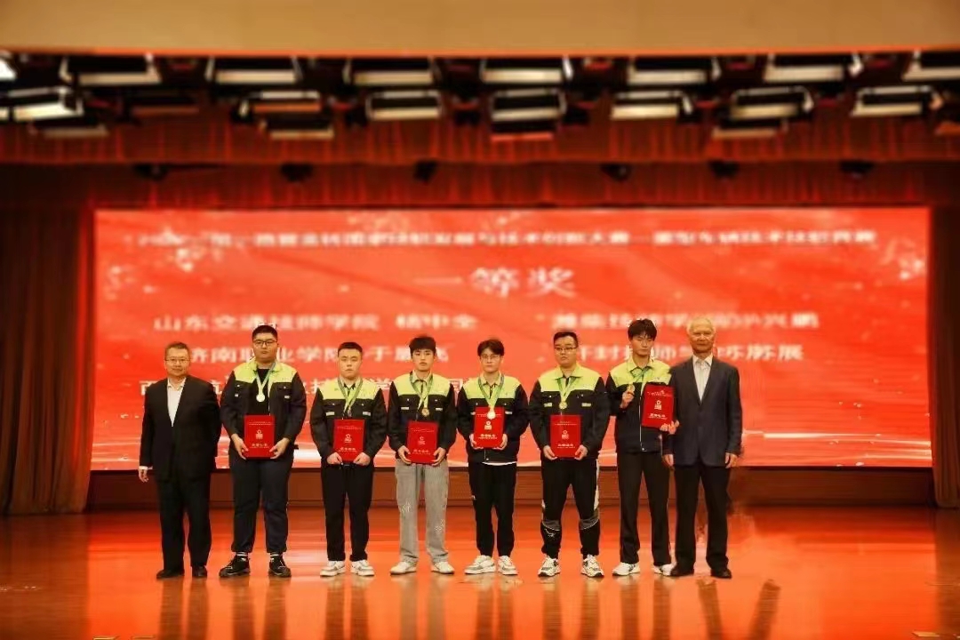 威廉希尔williamhill中文