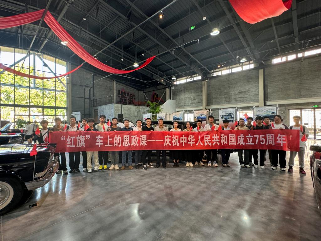 威廉希尔williamhill中文