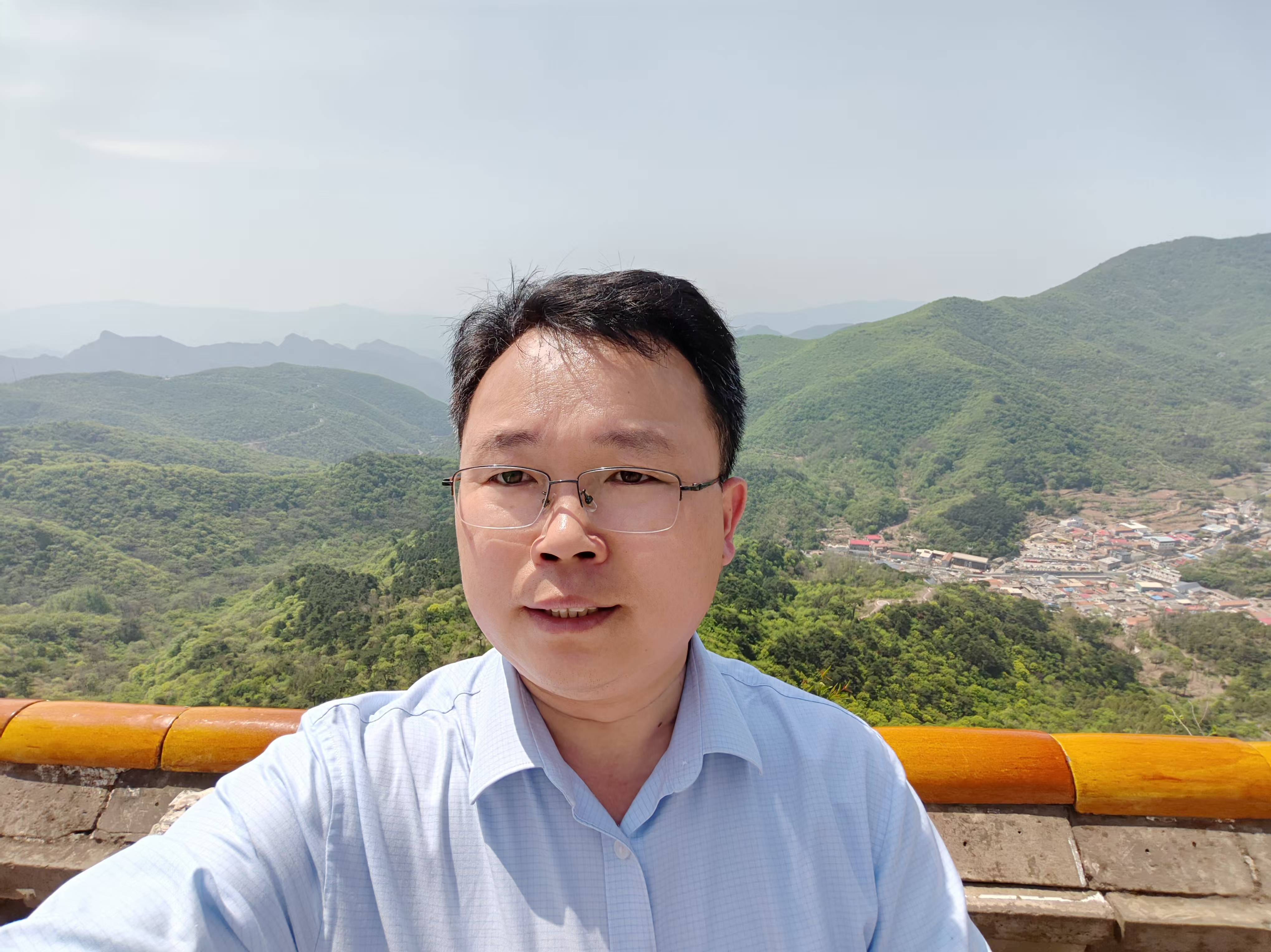 威廉希尔williamhill中文