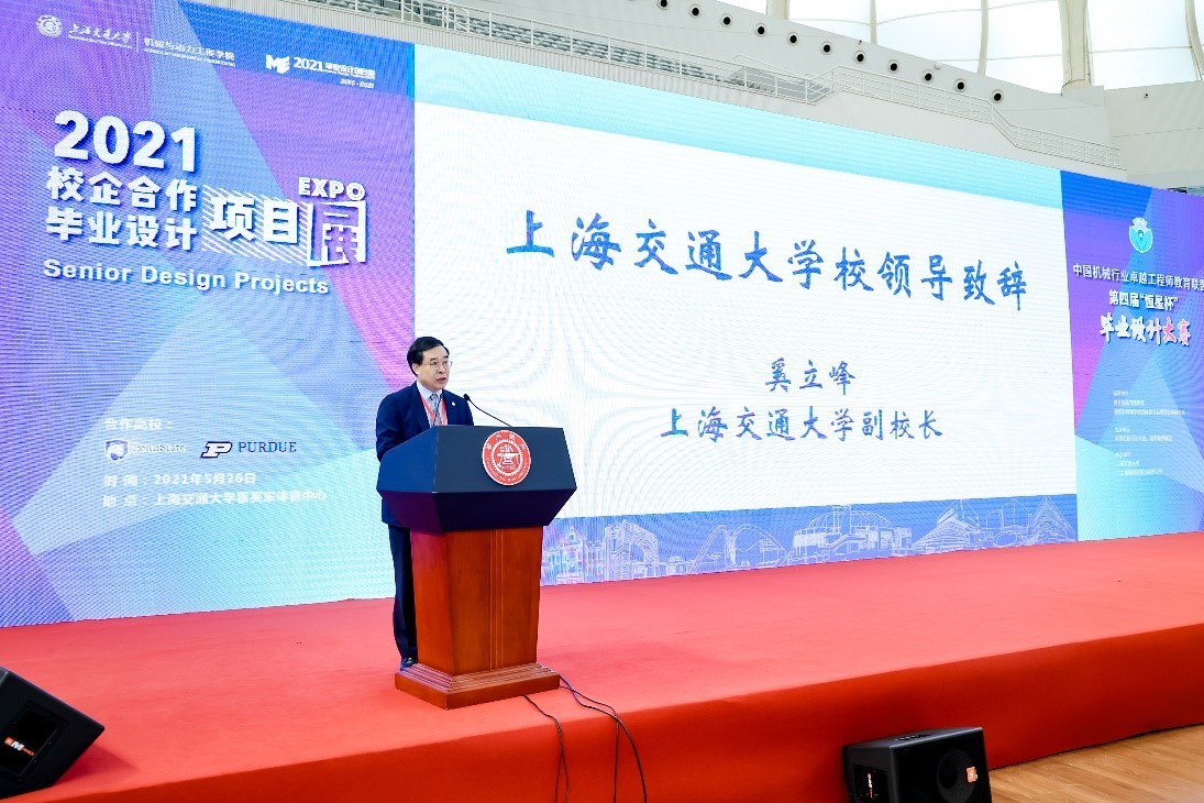 威廉希尔williamhill中文