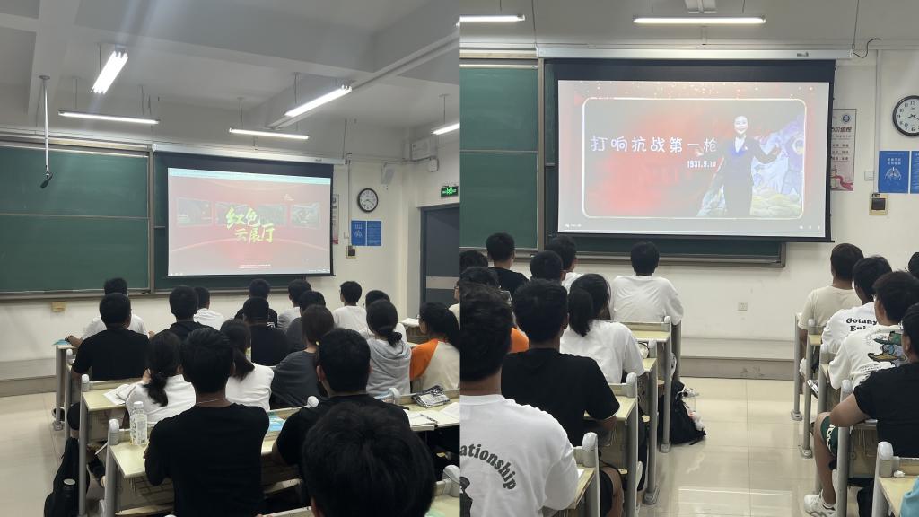 威廉希尔williamhill中文