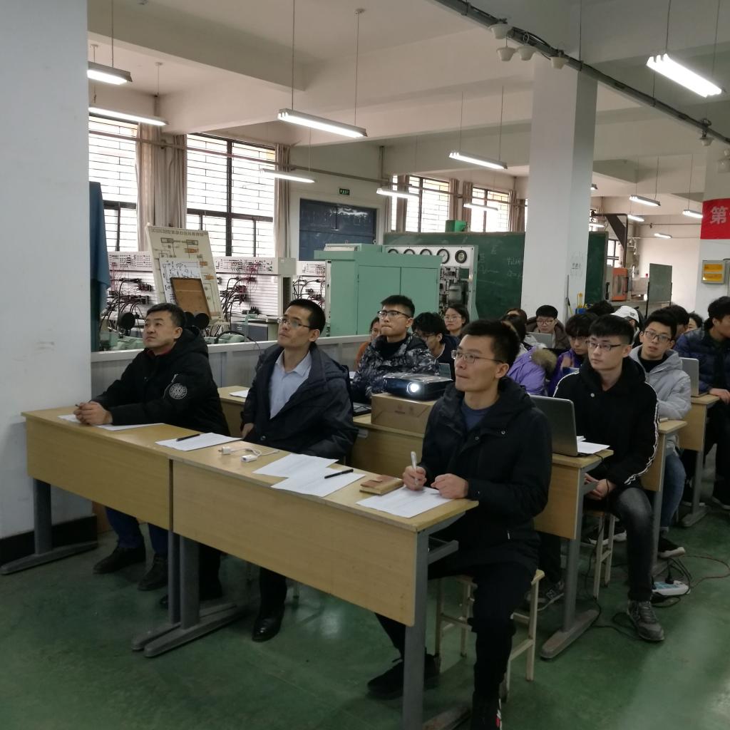 威廉希尔williamhill中文