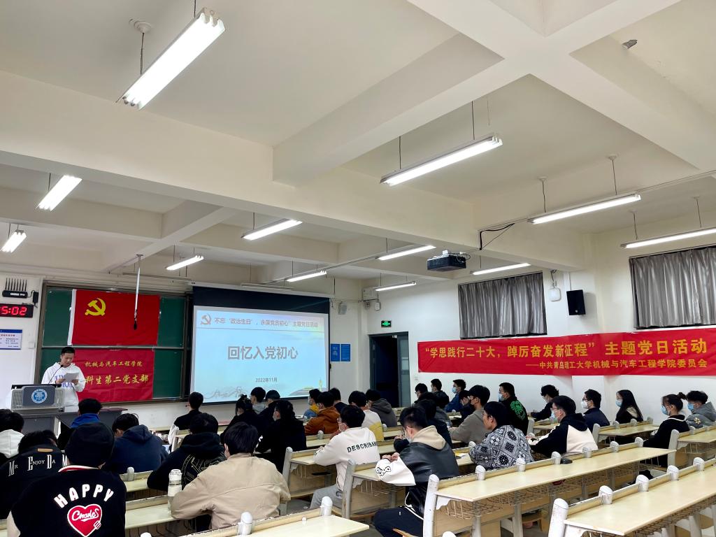 威廉希尔williamhill中文