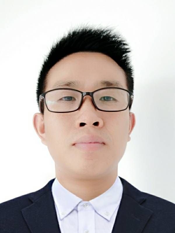 威廉希尔williamhill中文